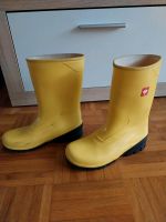 Engelbert und Strauß Gummistiefel in 33 Hessen - Dillenburg Vorschau