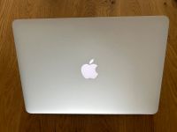 MacBook Air 2015 13 Zoll I7 250GB Nordrhein-Westfalen - Rommerskirchen Vorschau