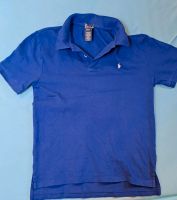 Poloshirt Ralph Lauren Baden-Württemberg - Heidelberg Vorschau