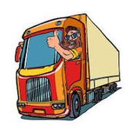 Dringend LKW Fahrer m/w/d gesucht Nordrhein-Westfalen - Gelsenkirchen Vorschau