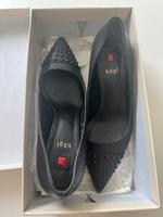 Pumps von Högl OVP Niedersachsen - Stade Vorschau