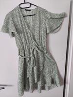 Sommerkleid Brandenburg - Stahnsdorf Vorschau