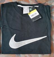 T Shirt, Nike, Puma, Kappa, Neu, S,M,L Niedersachsen - Osnabrück Vorschau