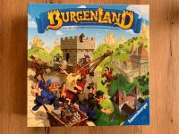 Ravensburger - Burgenland Schleswig-Holstein - Winsen Vorschau