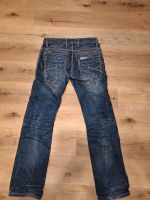 Cipo &Baxx Jeans W32 L34 Sachsen - Freiberg Vorschau