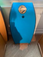 Surfboard für Kinder Bayern - Fürth Vorschau