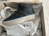 adidas Fear of God Basketball 1 Carbon 44 2/3 RETAIL Deal Aachen - Aachen-Mitte Vorschau