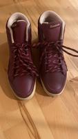 Reebok sneaker Bayern - Maisach Vorschau