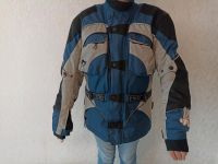 Motorradjacke Cycle Spirit Gr. L Bayern - Roggenburg Vorschau