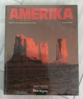 Buch über Amerika - Terra Magica USA Vereinigte Staaten Top! Bayern - Schwabach Vorschau