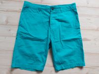 H&M shorts 30 M Herren kurze Hose Sachsen - Lichtenau Vorschau