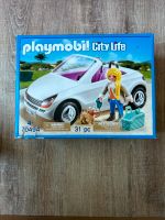 Playmobil 70494 Niedersachsen - Wangerland Vorschau