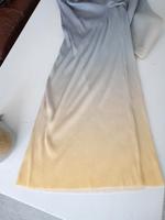 luftige Sommerhose von reserved gr.L Hannover - Ahlem-Badenstedt-Davenstedt Vorschau