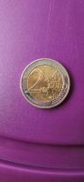 2 EURO Münze Deutschland 2020 (F) - 50 Jahre Kniefall von Warscha Baden-Württemberg - Esslingen Vorschau