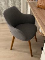 Kare Design Armlehne Stuhl Sessel Hessen - Erlensee Vorschau
