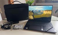 Lenovo Yoga 7i Gen8 16“ mit USB Kabel Laptoptasche Stift  WIE NEU Saarland - Dillingen (Saar) Vorschau