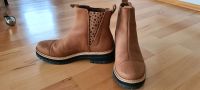 Stiefelette, Chelseaboots Dakota Waterproof, TOMS, 37 Dresden - Cossebaude Vorschau