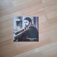 Jimmy Kelly - Roots eingeschweißt | CD, The Kelly Family Nordrhein-Westfalen - Leverkusen Vorschau