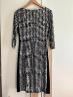 Festliches Kleid Thüringen - Weimar Vorschau