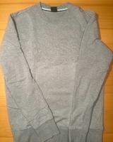 Hugo Boss Pullover Sachsen - Oederan Vorschau