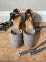 Castaner Espadrilles Castaner Wedges Castaner Carina NEU Wandsbek - Hamburg Eilbek Vorschau