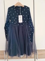 Name it Kleid / Größe 134 / Neu mit Etikett Niedersachsen - Langenhagen Vorschau