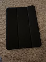 Ipad Case Neu Berlin - Charlottenburg Vorschau