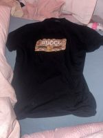Ich verkaufe mein Gucci T-Shirt Östliche Vorstadt - Steintor  Vorschau