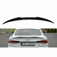 Heck Spoiler Aufsatz Abrisskante AUDI A5 MK2 SPORTBACK S-LINE (F5 Niedersachsen - Bruchhausen-Vilsen Vorschau