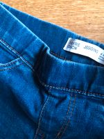 Jeggings Stretch Jeans Baden-Württemberg - Bad Wurzach Vorschau