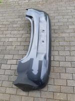 Opel Corsa E Stoßstange hinten 39002831 Nordrhein-Westfalen - Hövelhof Vorschau