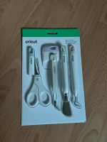 Cricut Basic Tool Set Niedersachsen - Bad Salzdetfurth Vorschau