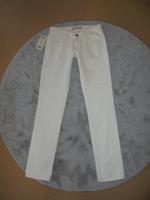 Levis Jeans,W28/L34,Neu Kr. Passau - Passau Vorschau