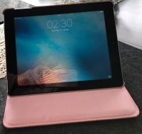 iPad 3.Generation A1430 Bayern - Spalt Vorschau