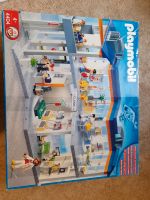 Playmobil Krankenhaus 4404 Bremen - Osterholz Vorschau