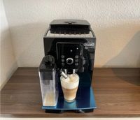 Delonghi ECAM23.266.B Cappucino Smart Kaffevollautomat Nordrhein-Westfalen - Herne Vorschau