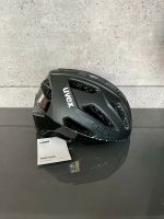 Neu Uvex Gravel X Fahrradhelm Performance Helm Baden-Württemberg - Karlsruhe Vorschau