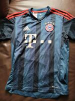 FC Bayern München Trikot 164 Sachsen-Anhalt - Abbenrode Vorschau