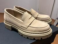 Damen-Schuhe Jolana & Fenena, Gr. 39, NP 79,99 EUR, NEUwertig Niedersachsen - Edemissen Vorschau