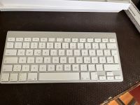 Apple Magic Keyboard Aachen - Aachen-Mitte Vorschau