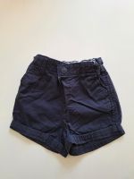 Blaue Shorts von H&M Niedersachsen - Wennigsen Vorschau