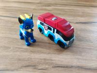 Paw Patrol Fahrzeug Bayern - Waltenhofen Vorschau