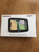 Navigationssystem TomTom Düsseldorf - Eller Vorschau