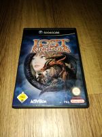 Lost Kingdoms - Nintendo GameCube Spiel Beuel - Vilich Vorschau