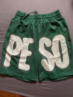 Peso Shorts Nordrhein-Westfalen - Baesweiler Vorschau