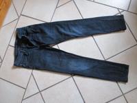 Herren Jeans C&A 30/32 slim stretch extra comfort Bayern - Weißenburg in Bayern Vorschau