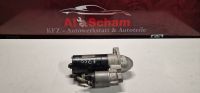 Anlasser Starter Mercedes E-klasse 9663528880 Bochum - Bochum-Nord Vorschau