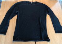 H&M Pullover Saarland - Dillingen (Saar) Vorschau