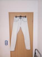Scotch&Soda Jeans 32/32 Nordrhein-Westfalen - Hückeswagen Vorschau
