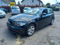 BMW 116i - Aachen - Aachen-Brand Vorschau